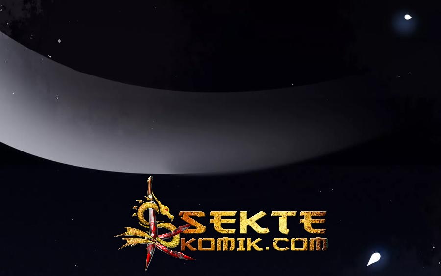 Dragon Princess Chapter 20 Bahasa Indonesia